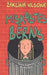 Miskates berns by Jacqueline Wilson