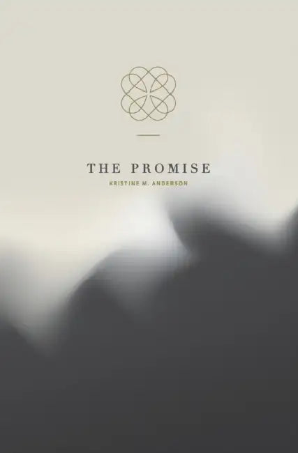 The Promise by Zane Muciniece, Zaija Kelers, Robert L. Franklin