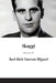 Skuggi: Ljóð og vísur eftir Davíð Rúrik Einarsson Höjgaard by Davíð Rúrik Einarsson Höjgaard