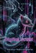 Digital Scent: Follow the trails no one else can see. by A. Hawke, Anna Hauksdottir, Anna Hawke