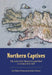 Northern Captives by Karl Smári Hreinsson, Adam Nichols