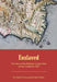 Enslaved: The Story of the Barbary Corsair Raid on East Iceland in 1627 by Karl Smári Hreinsson, Adam Nichols