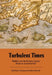 Turbulent Times: Skalholt and the Barbary Corsair Raids on Iceland in 1627 by Karl Smári Hreinsson, Adam Nichols