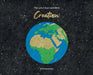 The Lokta Illustrated Bible: Creation by Phil Rawlings
