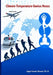 Climate (Temperature) Genius Nexus by Jagat Kumar Bhusal Peng