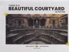 There is a Beautiful Courtyard in Patan by Anil Chitrakar