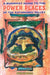 Buddhist Guide to the Power Places of the Kathmandu Valley by Keith Dowman