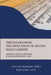 Tibetan Grammar: The Application of Gender Signs Clarified: Advanced Tibetan Grammars by Tony Duff