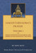 Samantabhadra's Prayer Volume I by Tony Duff, Agocs Tamash