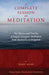 A Complete Session of Meditation by Tony Duff