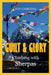 Guilt and Glory: Climbing with Sherpas by Jon Gangdal