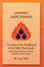 Longchen Nyingthig Preliminaries "The Excellent Path to Omniscience": Dzogchen Texts, Commentaries, and Prayers by Tony Duff