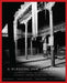 A Blessing for the Land: The Architecture, Art and History of a Buddhist Convent in Mustang, Nepal by John Harrison Charles Ramble