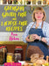 Georgian Gluten -Free and Lactose-Free Recipes from Helena by Helena Bedwell