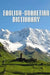 English-Svanetian Dictionary by Oliver Wardrop