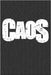 Caos by Valencia, Christian