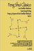 Feng Shui Clásico: Xuan Kong Fei Xing (Tiempo y Espacio de Las Estrellas Voladoras) by -, Lanz