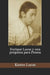 Enrique Lucas y una pregunta para Pessoa by Kintto Lucas