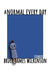 A Normal Every Day: Stories by Bruce James Wilkinson
