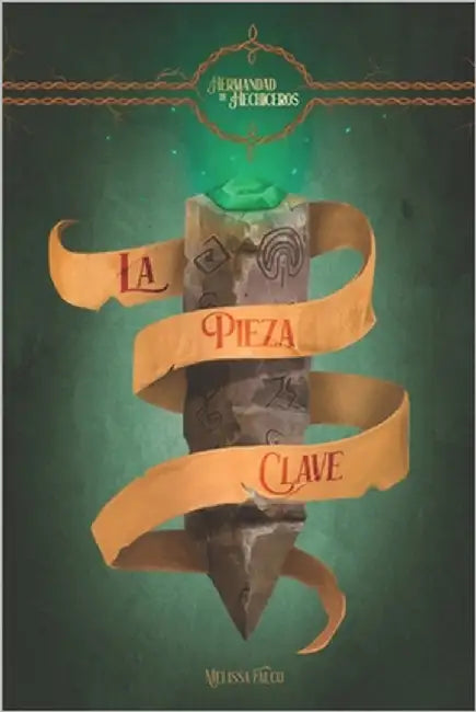 La pieza clave by Déjà Vu, Ediciones