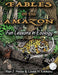 Fables of the Amazon: Fun Lessons in Ecology by Alan J. Hesse