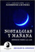 Nostalgias y mañana. Espacio para la luz by Maldonado, Ivo