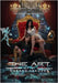 The Art of a Modern Seducer by Cesar Manzo