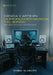 Ciencia y arte en la producción musical y el sonido by Aurelio Prieto, Isa Portugheis, Daniel Rubio