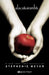 Alacakaranlik by Stephenie Meyer