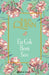 En ?ok Beni Sev - 2 by Julia Quinn