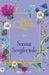 Sonsuz Sevgilerimle - 5 by Julia Quinn