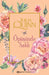 ?p?s?nde Sakli - 7 by Julia Quinn