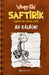 Saftirik - Ah Kalbim - 7 by Jeff Kinney