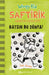 Saftirik - Batsin Bu D?nya - 8 by Jeff Kinney