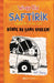 Saftirik - Bende Bu Sans Varken - 9 by Jeff Kinney