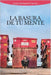 La Basura de tu Mente by Cuevas Ferreas, Lucía Enriqueta