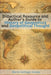 Didactical Resource and Author's Guide to History of Geopolitics and Geopolitical Thought by Mario Gallego Cosme
