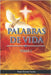 Palabras de Vida: Tomo I by Cuevas, Ernesto
