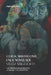 Lo Real Maravilloso En La Novela de Veloz Maggiolo: Las Resonancias Del Mito, La Magia Y Lo Siniestro by Fari Rosario