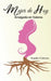 Mujer de Hoy: Arraigada en Valores by Sandra Elisa Cabrera