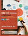 Office Profesional A Tu Alcance: Word, Excel y PowerPoint Aplicado a Competencias Laborales by C, Antonio P. Peralta