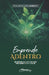 Emprende Adentro: Antes de construir un negocio, constrúyete tú. by Jonathan de la Cruz Matias
