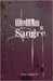 Haiku de sangre by Fucsia, Editorial Rosado