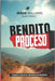 Bendito Proceso: Cuando el dolor se convierte en propósito by Williams, Jesús