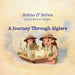 A Journey Through Algiers by Nesrine Messaoudani