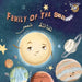 Family of the sun - عائلة شمس by Hamda Allblushi