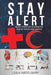 Stay Alert by Laila Abdelbary