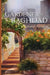 The Gardener of Baghdad by Ahmad Ardalan