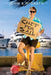 Chef For Sail: Below Deck and Above The Fall Line, Chef For Sail Trilogy Book 1 by John B. McGrath
