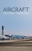Aircraft Ground Handling by Subash S. Narayanan